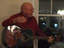 Uncle Eddie - Tiptoe Through The Tulips