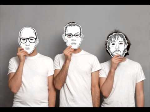 The Lie / The Truth Video
