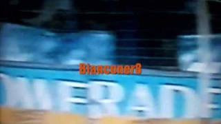 hprVFznS3E4 Video Image