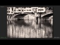 Slideshow video), Tuscany 20130501