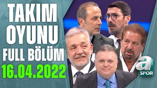 Erman Toroğlu Tribün İsmail Kartal Diye Bağırıyor Ve Hocanın Gözleri Yaşlanıyor A Spor
