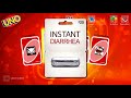 Uno Funny Moments - Vanoss & Panda VS Nogla & Ohmwrecker!