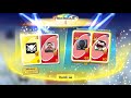 Uno Funny Moments - Vanoss & Panda VS Nogla & Ohmwrecker!