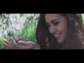 Megan Nicole -­ Escape [Official Music Video­ - YTMAs]