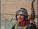 Sepa va Dopa (Lorestan Dances) Iranian folk