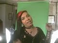 view Makeup Whore