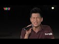 Motminh.net