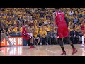 Trevor Ariza's Perfect 6-for-6 from Beyond the Arc