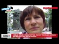 Video 05.07.12 Почему Киевляне не поддерживают митинг