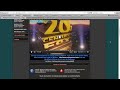 streaming