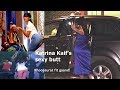 Katrina Kaif Ass - Her Butt (Gand) is an Inspiration!