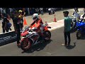 Yamaha R25 Owners Indonesia