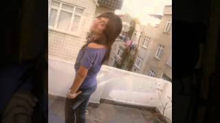 Miss Ece & Slower Dinçer Öztürk - Neler Gördüm Hayatta