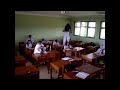 image Harlem Shake X6 Indonesian High School Part 3