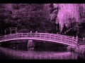 Bridge Over Troubled Water(Cazified Deux)~DJ CAZ