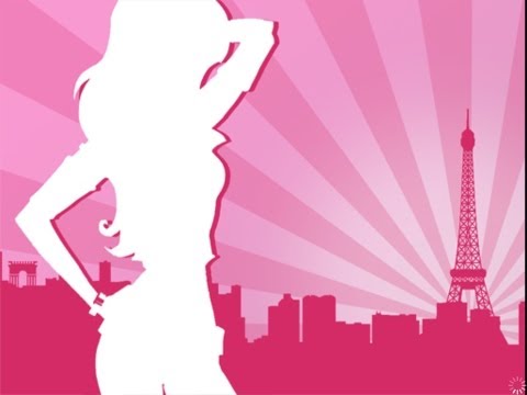 Cheats for fashion icon ipad 28 Cheats for fashion icon ipad 53