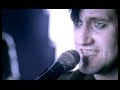 The Bravery "No Brakes"