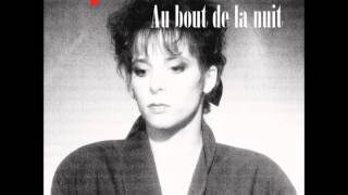 Watch Mylene Farmer Au Bout De La Nuit video