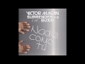 Video Nadie Como Tú Victor Magan
