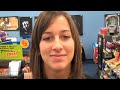 Hungover & Lost Files! (5.23.09 - Day 23)