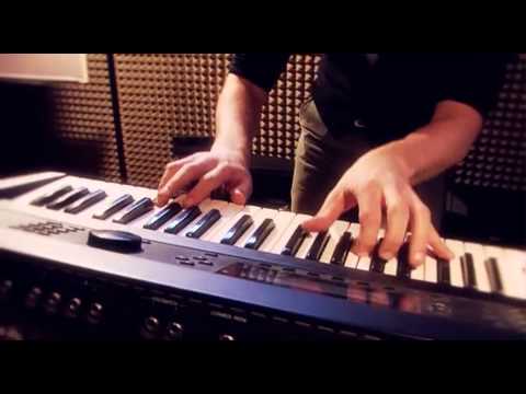 I Wanna Be All Of You Video
