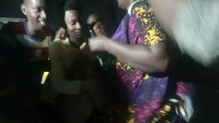 Balaa La Chura Wa Buza Kwa-Mpalange Wacheza Uchi Bila Aibu, Utamu Wa Kigoma Live Baikoko La Uchi