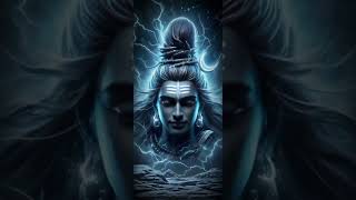 Har Har May Arev Har Mahadev Video