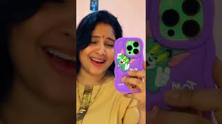 Tango Live Video Call Chat Ravina Live Hot Bhabhi Removing Her Dress Blog Part 1