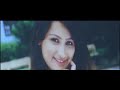 Pani Ko Foka Jastai By Manoj RaJ - HD (Ofiicial Video) Latest Nepali Song 2013