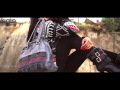 Calzado para Mujer VIOLA