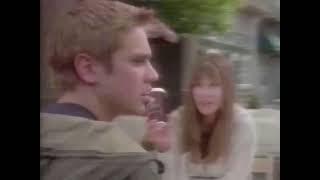 Final Destination Tv Spot 2000