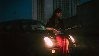 Tina. - Togherտողեր Official Music Video