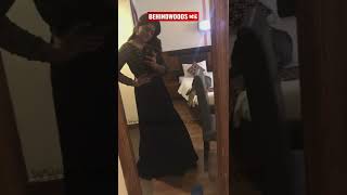 Meera Anil- ൻറ കടലൻ Makeover Video