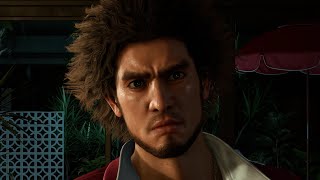 How Fast I Can Beat Infinite Wealth On Hard Ng?