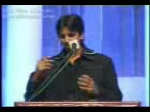 New Dr.Kumar Vishvas Indor (comedy + Poem) 511