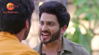करण और परत क हटल म समन - Full Ep 588 - Kundali Bhagya - Zee Tv