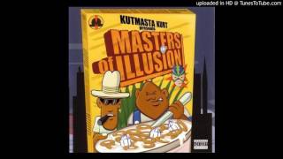 Watch Masters Of Illusion We All Over video