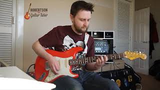 Watch Biffy Clyro All The Way Down Prologue Chapter 1 video