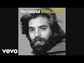 Kenny Loggins - Footloose