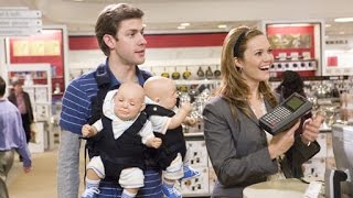 License To Wed - John Krasinski - Comedyromance Hd