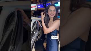Mhi Chillar Look Hot Y Scenes Curvy Figure Bikini S Cleavage Bhabhi Saree Navel No Bra Hd