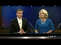 WOWT - Omaha police shoot dog in cold blood!