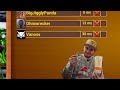 Golf-it Funny Moments - Nogla Sabotages the Whole Game!
