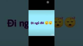 Tiếng Ma Kêu Bạn Đi Ngủ