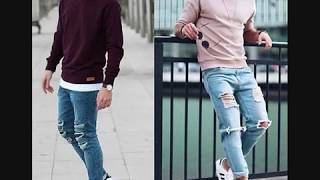 Boost Your Style To Attract Attention