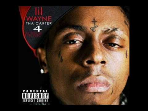 Lil Wayne In Court 2010. LIl Wayne JUNE 2010 quot;tha