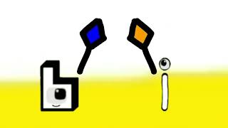 Cbeebies Ident 1 2007-2014