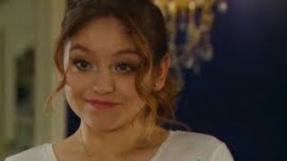 Soy Luna 3 Capítulo 60 En Vivo