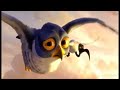 Assistir Zambezia Online Portugu S Brasileiro