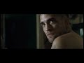The Rover2014 Me Titra Shqip Hd